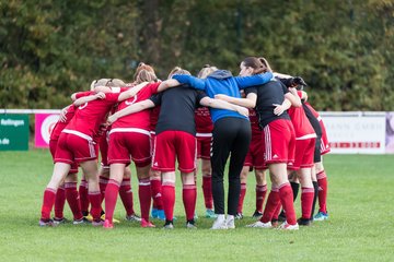 Bild 11 - F Egenbuettel - Concordia : Ergebnis: 2:1